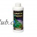 Earth Juice Microblast   